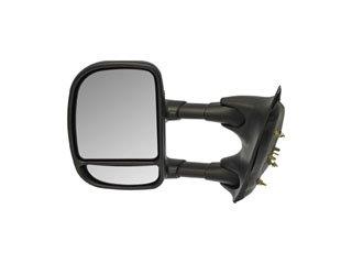 Door Mirror RB 955-361