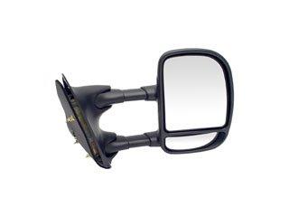 Door Mirror RB 955-362