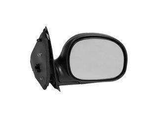 Door Mirror RB 955-366