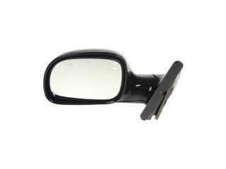 Door Mirror RB 955-367