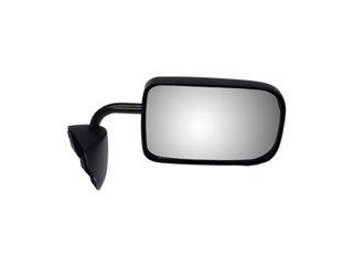 Door Mirror RB 955-374