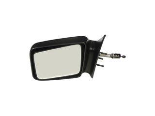 Door Mirror RB 955-377