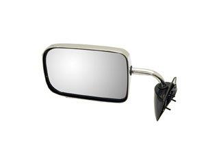 Door Mirror RB 955-385