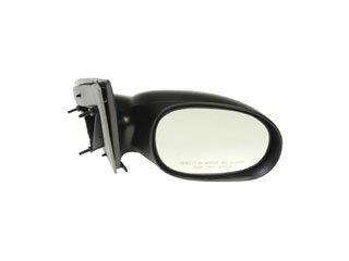 Door Mirror RB 955-388