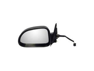 Door Mirror RB 955-389