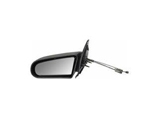 Door Mirror RB 955-394