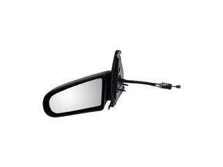 Door Mirror RB 955-397