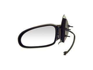 Door Mirror RB 955-399