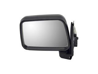 Door Mirror RB 955-406