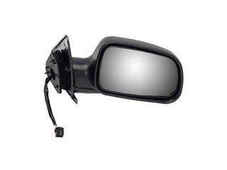 Door Mirror RB 955-409