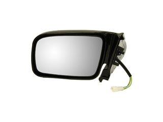 Door Mirror RB 955-410