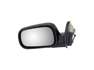 Door Mirror RB 955-418