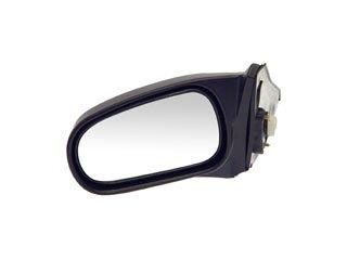 Door Mirror RB 955-420