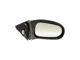 Door Mirror RB 955-421