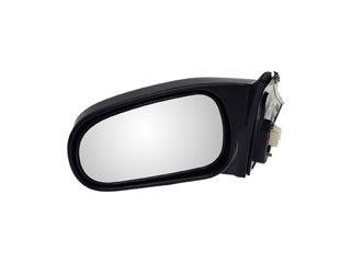 Door Mirror RB 955-422