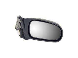 Door Mirror RB 955-423