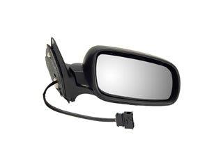 Door Mirror RB 955-444