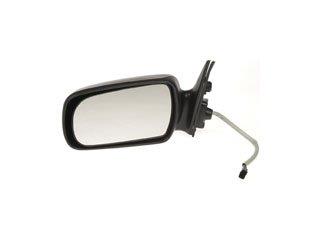 Door Mirror RB 955-451