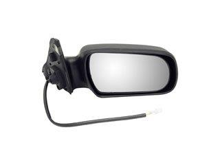 Door Mirror RB 955-452