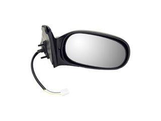 Door Mirror RB 955-456