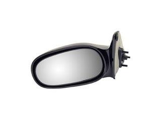 Door Mirror RB 955-459