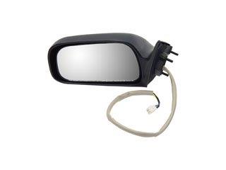 Door Mirror RB 955-461