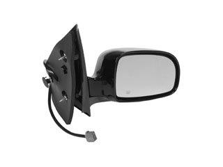 Door Mirror RB 955-470