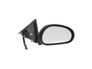 Door Mirror RB 955-474