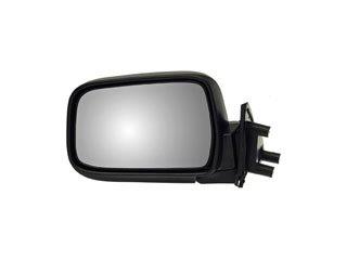 Door Mirror RB 955-481