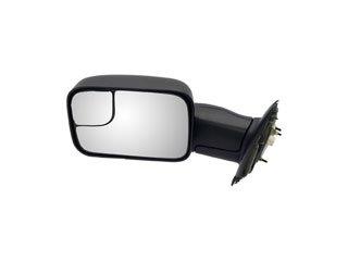 Door Mirror RB 955-494