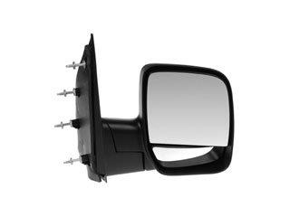 Door Mirror RB 955-496