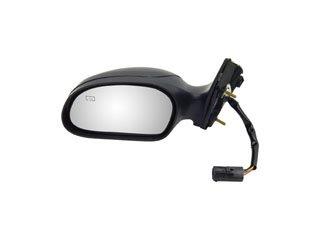 Door Mirror RB 955-497