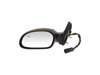 Door Mirror RB 955-499