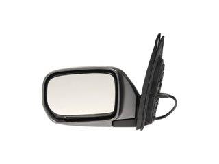 Door Mirror RB 955-507