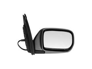 Door Mirror RB 955-508