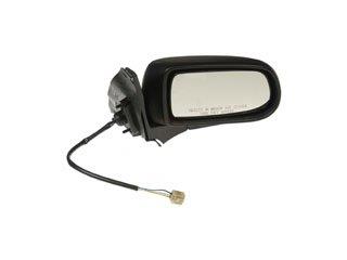 Door Mirror RB 955-510