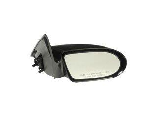 Door Mirror RB 955-519