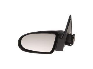 Door Mirror RB 955-520