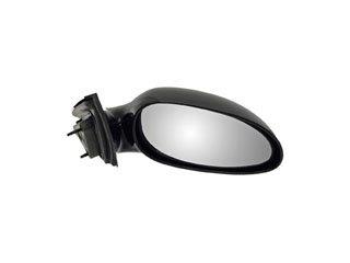 Door Mirror RB 955-525