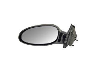 Door Mirror RB 955-526