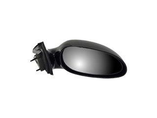 Door Mirror RB 955-527