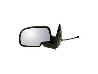 Door Mirror RB 955-530