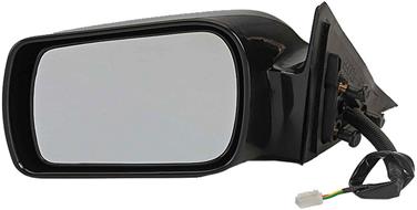 Door Mirror RB 955-682