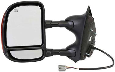 Door Mirror RB 955-692