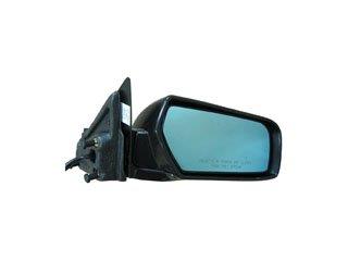 Door Mirror RB 955-697