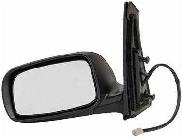 Door Mirror RB 955-698