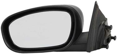 Door Mirror RB 955-702