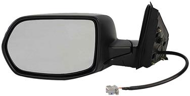 Door Mirror RB 955-706