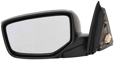 Door Mirror RB 955-716