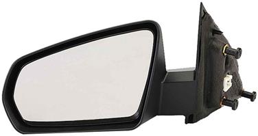 Door Mirror RB 955-724